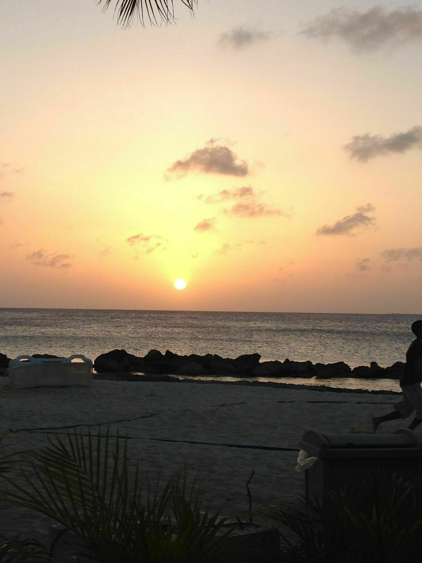 The Lodge Bonaire Εξωτερικό φωτογραφία